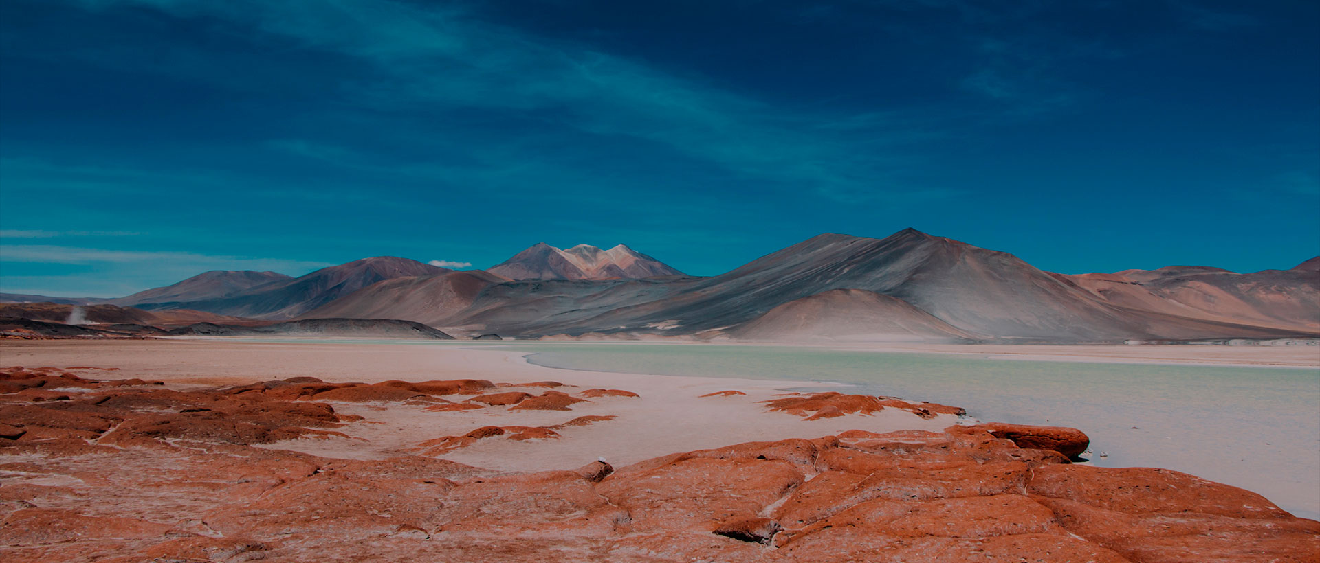 mars-slider-bg-img-opt.jpg